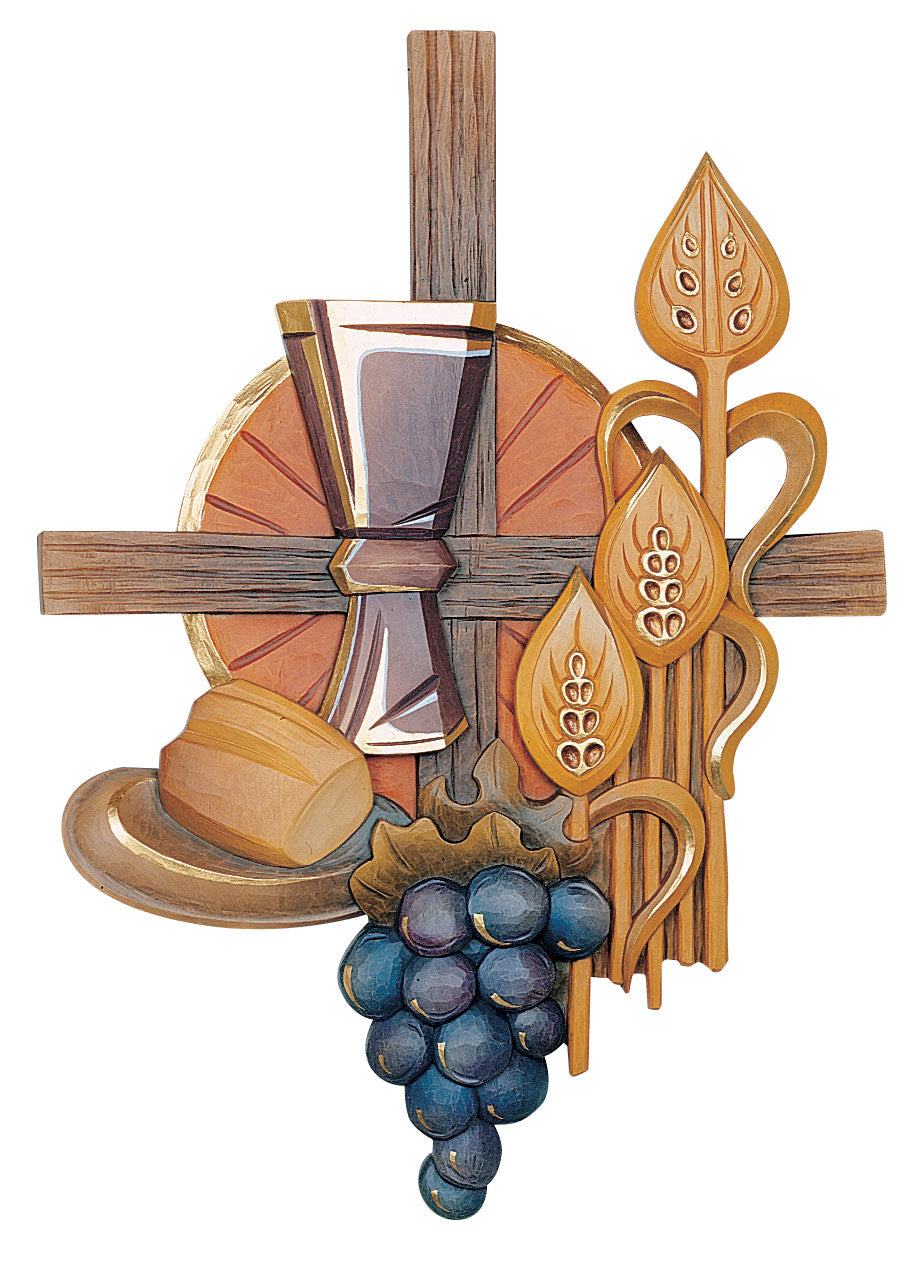 eucharistic-symbol-960-35.jpg