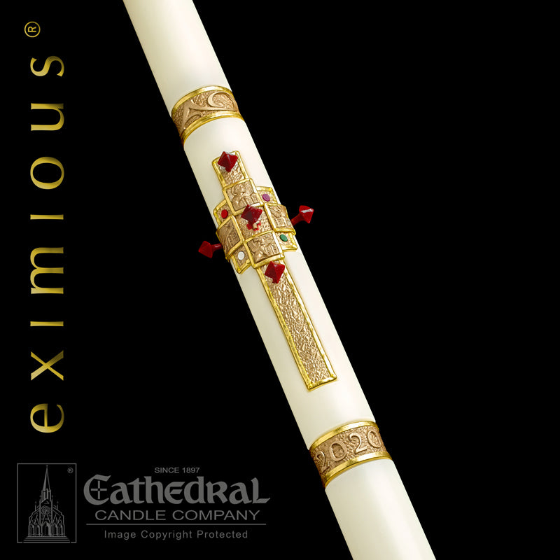 evangelium-paschal-candle.jpg