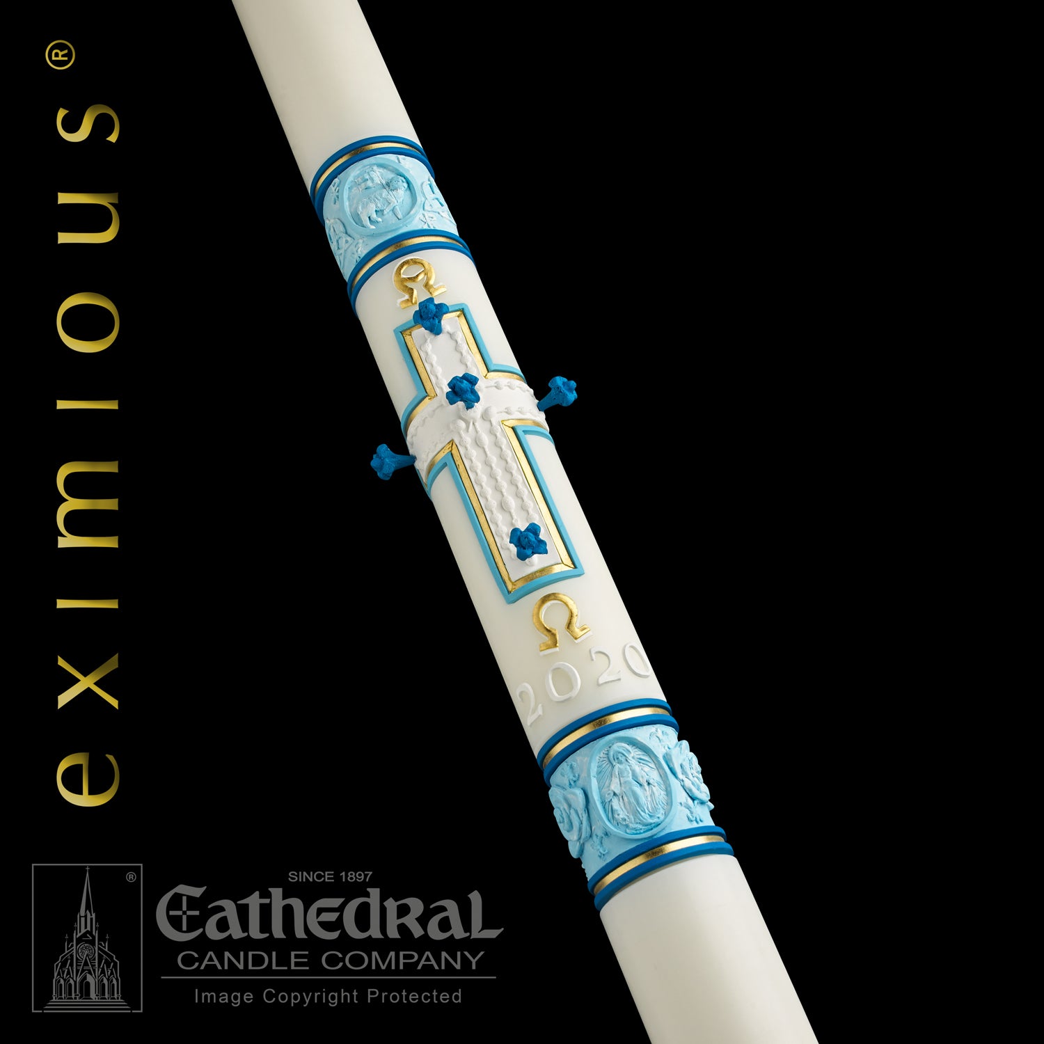 eximious-paschal-candle-most-holy-rosary.jpg