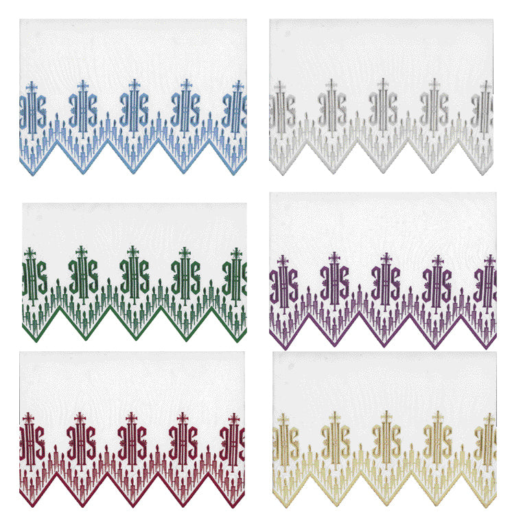 fabric-by-the-yard-1408.jpg