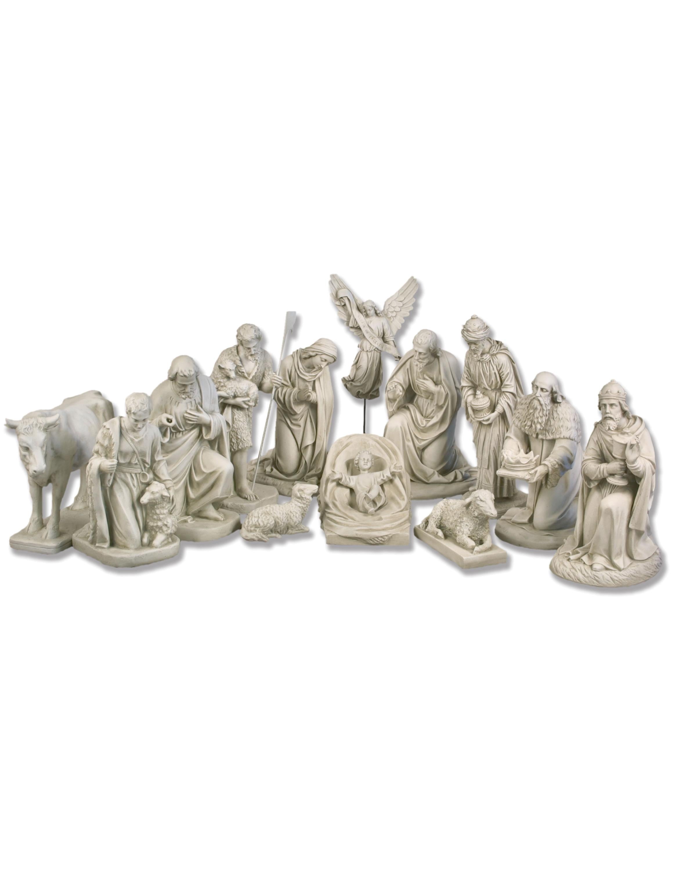 fiberglass-nativity-set-24-inch-f7160.jpg