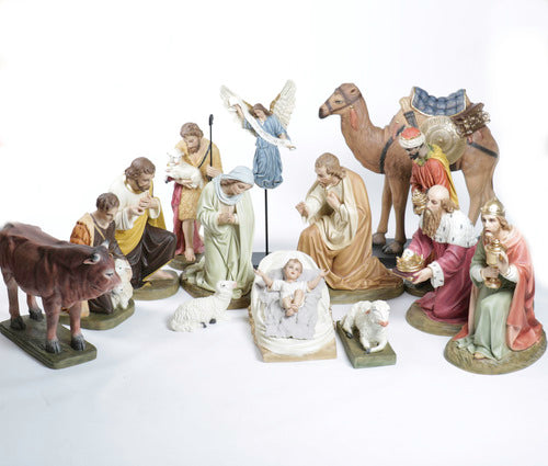 fiberglass-nativity-set-24-inch-f7160rlc.jpg