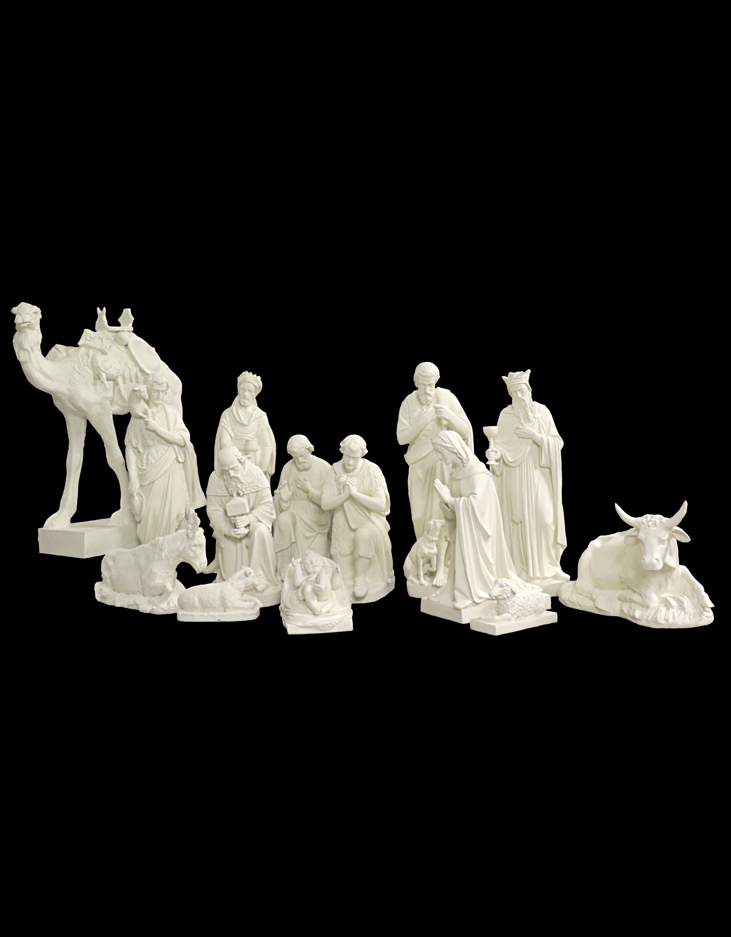 fiberglass-nativity-set-50-inch-f9999.jpg