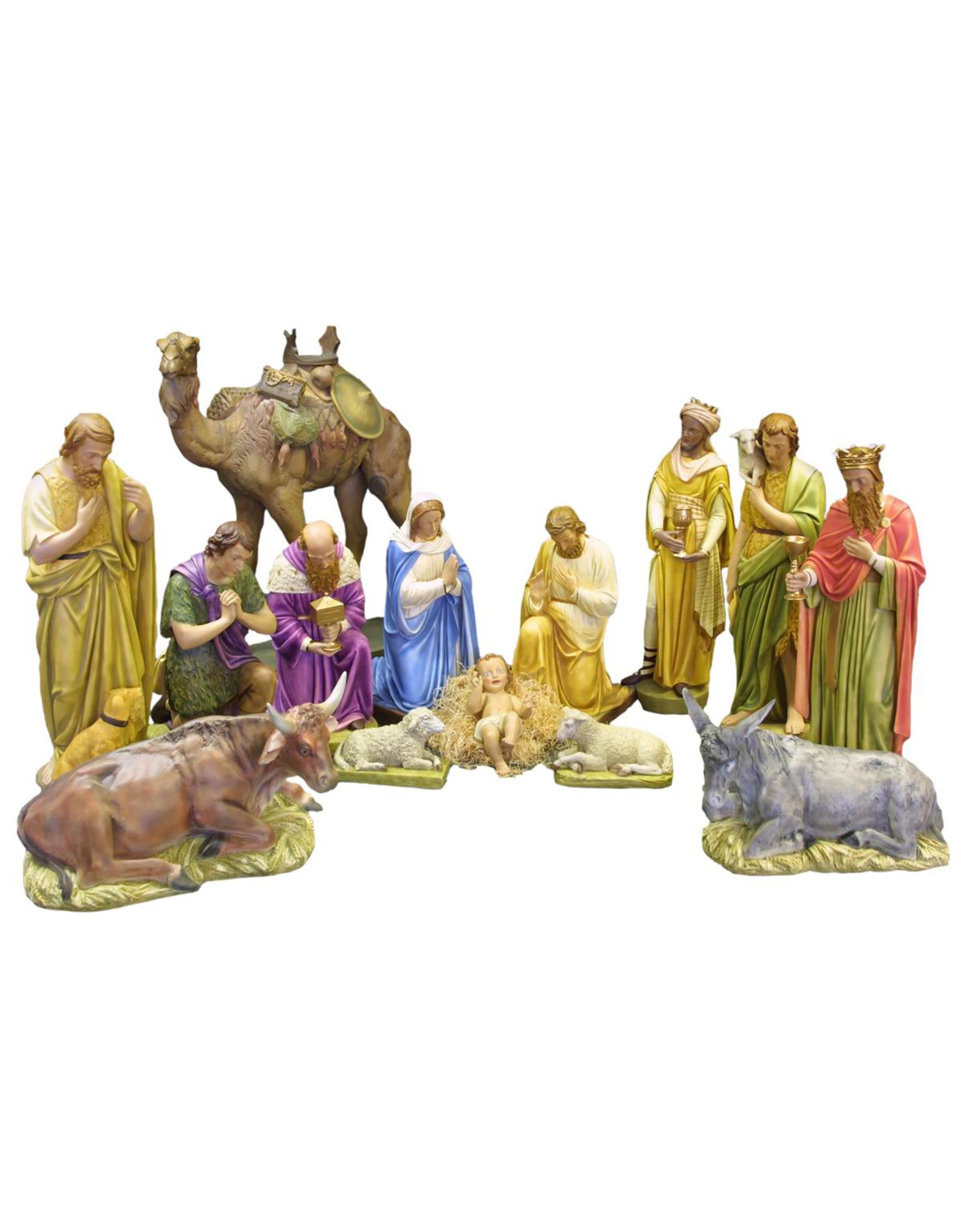 fiberglass-nativity-set-50-inch-f9999rlc.jpg