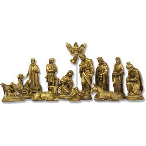 fiberglass-nativity-set-ht3918.jpg
