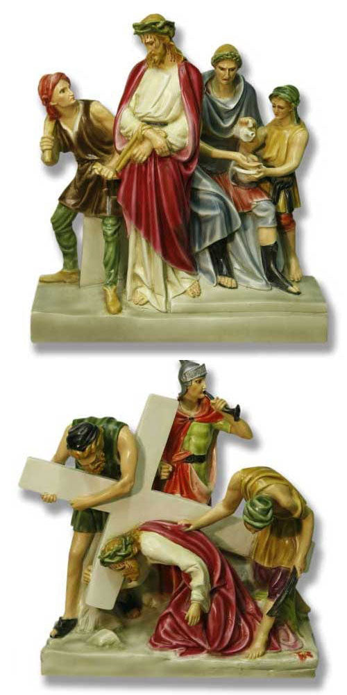 fiberglass-stations-of-the-cross-full-color-f77xx.jpg