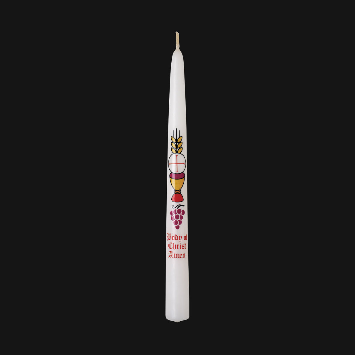 first-communion-candle-539.jpg