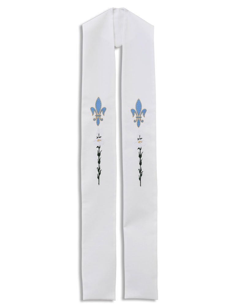 fleur-de-lis-stole-overlay-deacon-705-706.jpg