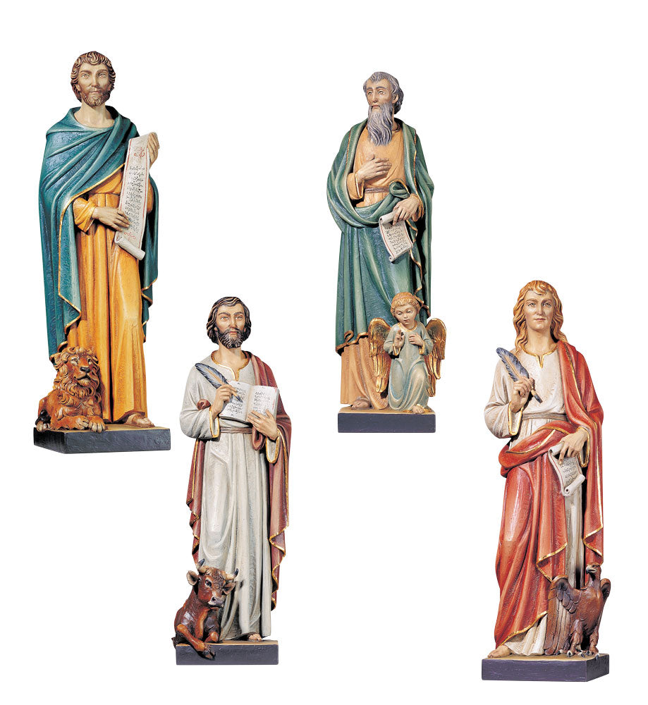 four-evangelists-600-50A.jpg