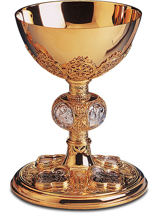 four-evangelists-chalice-9235.jpg