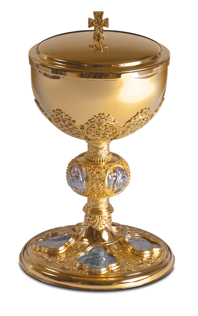 four-evangelists-ciborium-9237.jpg