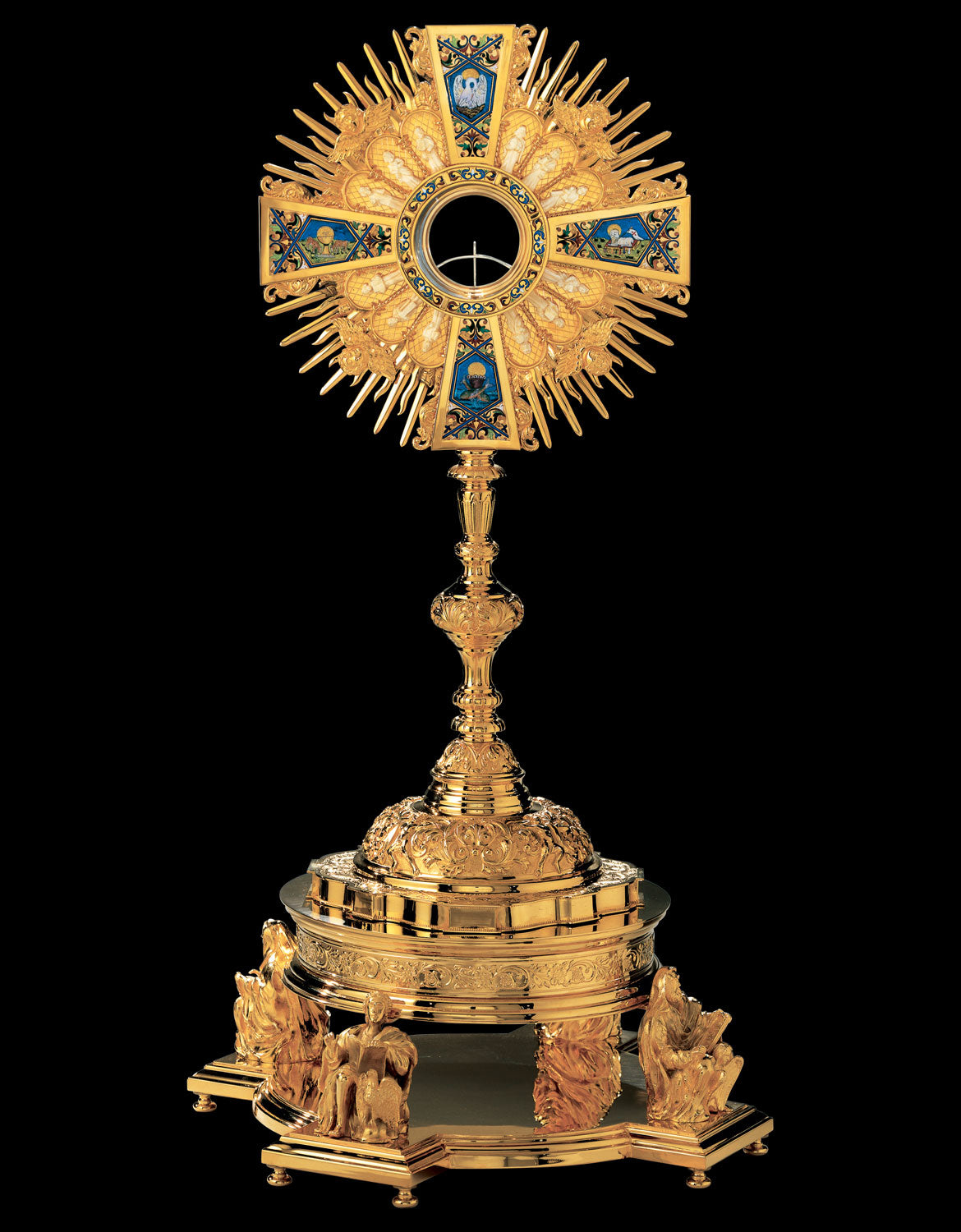 four-evangelists-monstrance-stand-tabor-793.jpg