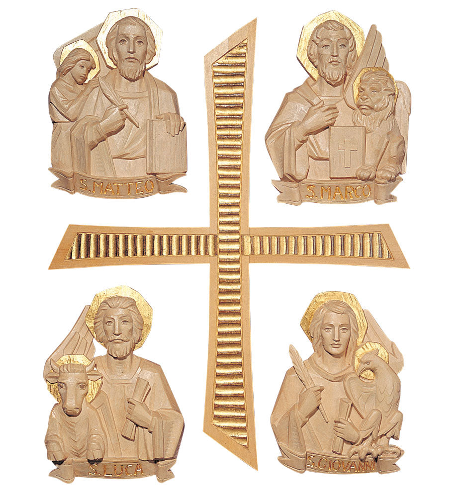 four-evangelists-symbols-124-1.jpg