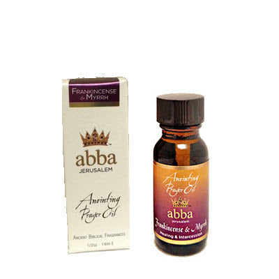 frankincense-myrrh-anointing-oil-fmnh.jpg