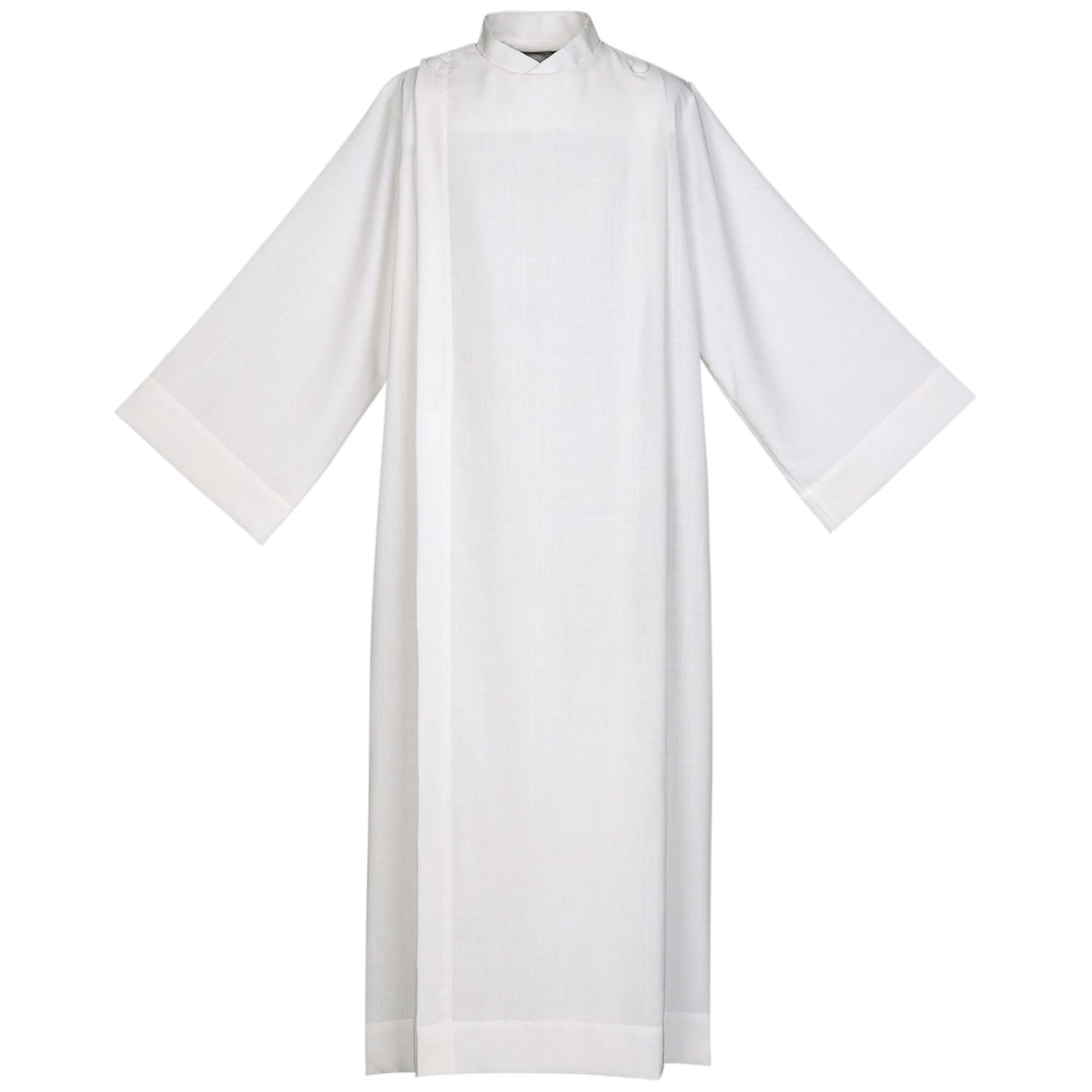 front-wrap-alb-polyester-437-438.jpg