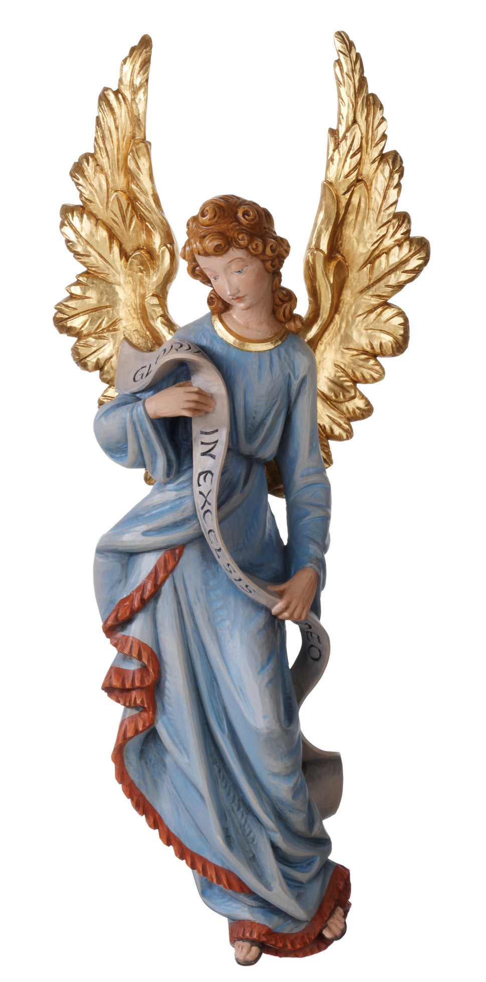 gloria-angel-for-demetz-nativity-1950.jpg