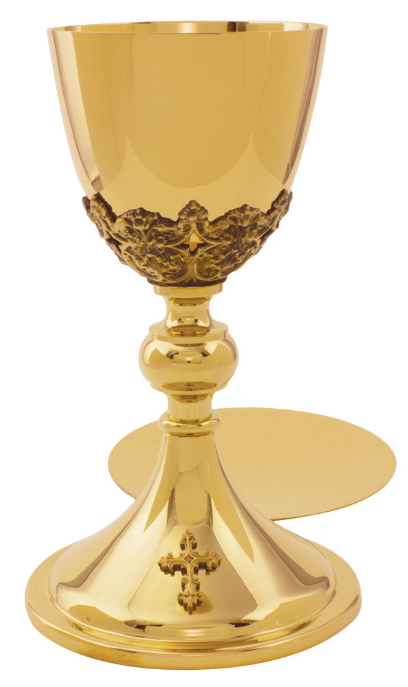 gold-chalice-a2004g.jpg