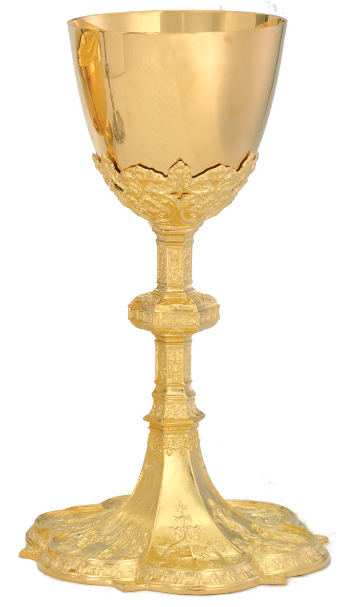 gold-chalice-a8402g.jpg