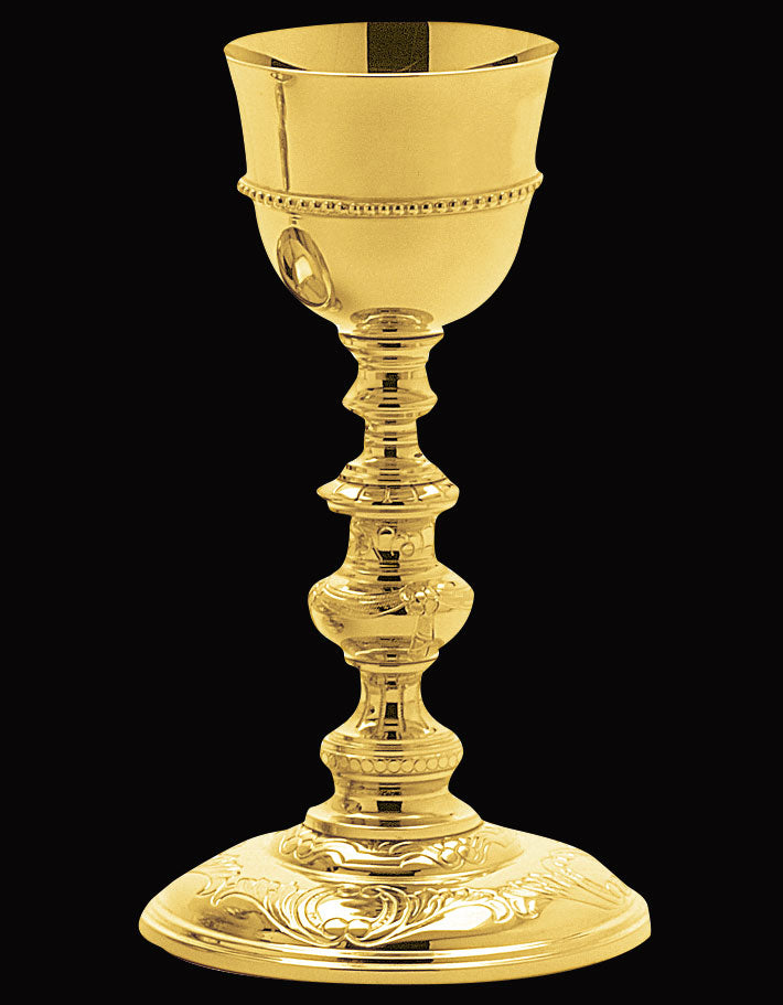 gold-chalice-ornamented-5235.jpg