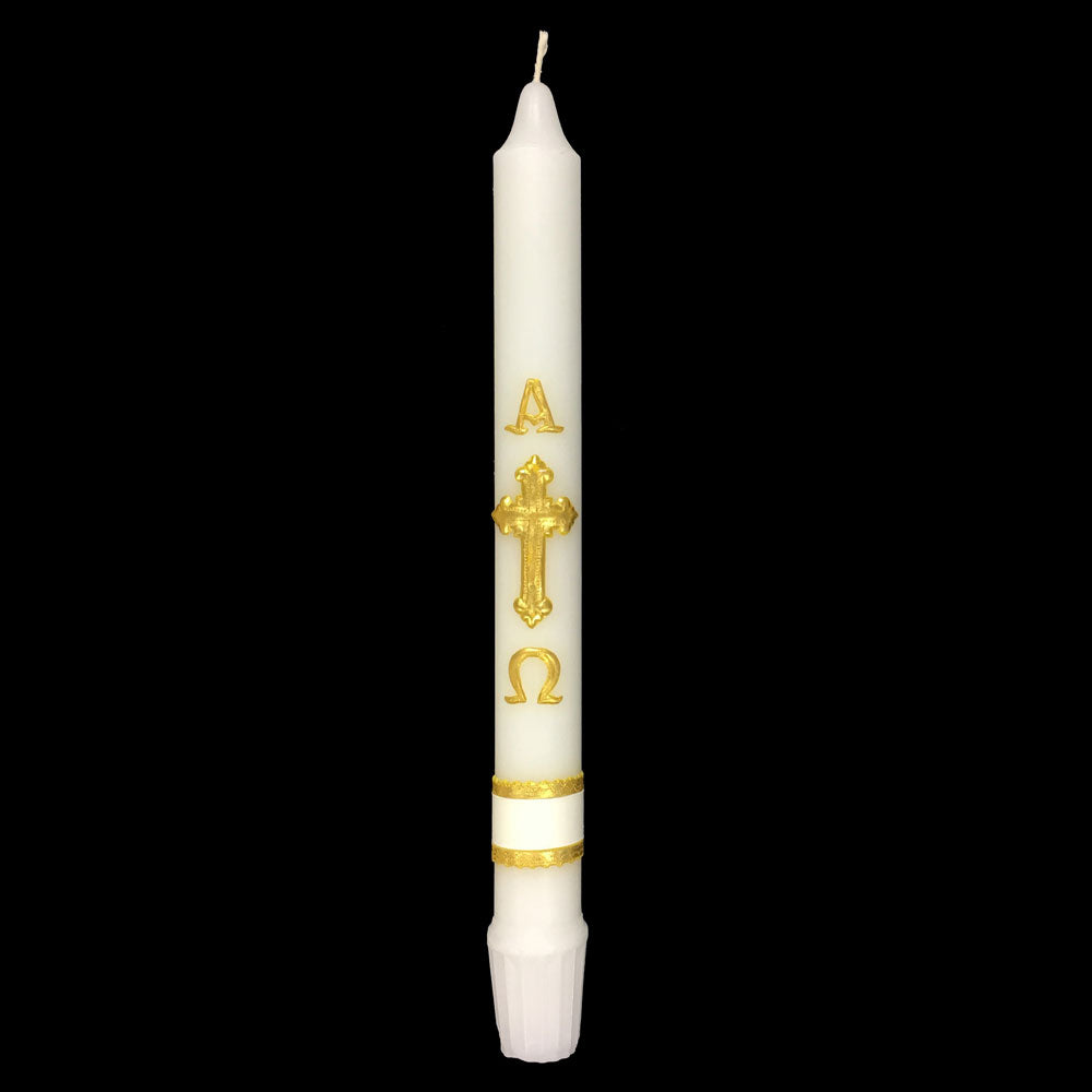 gold-leaf-traditional-ornamented-baptism-candle.jpg