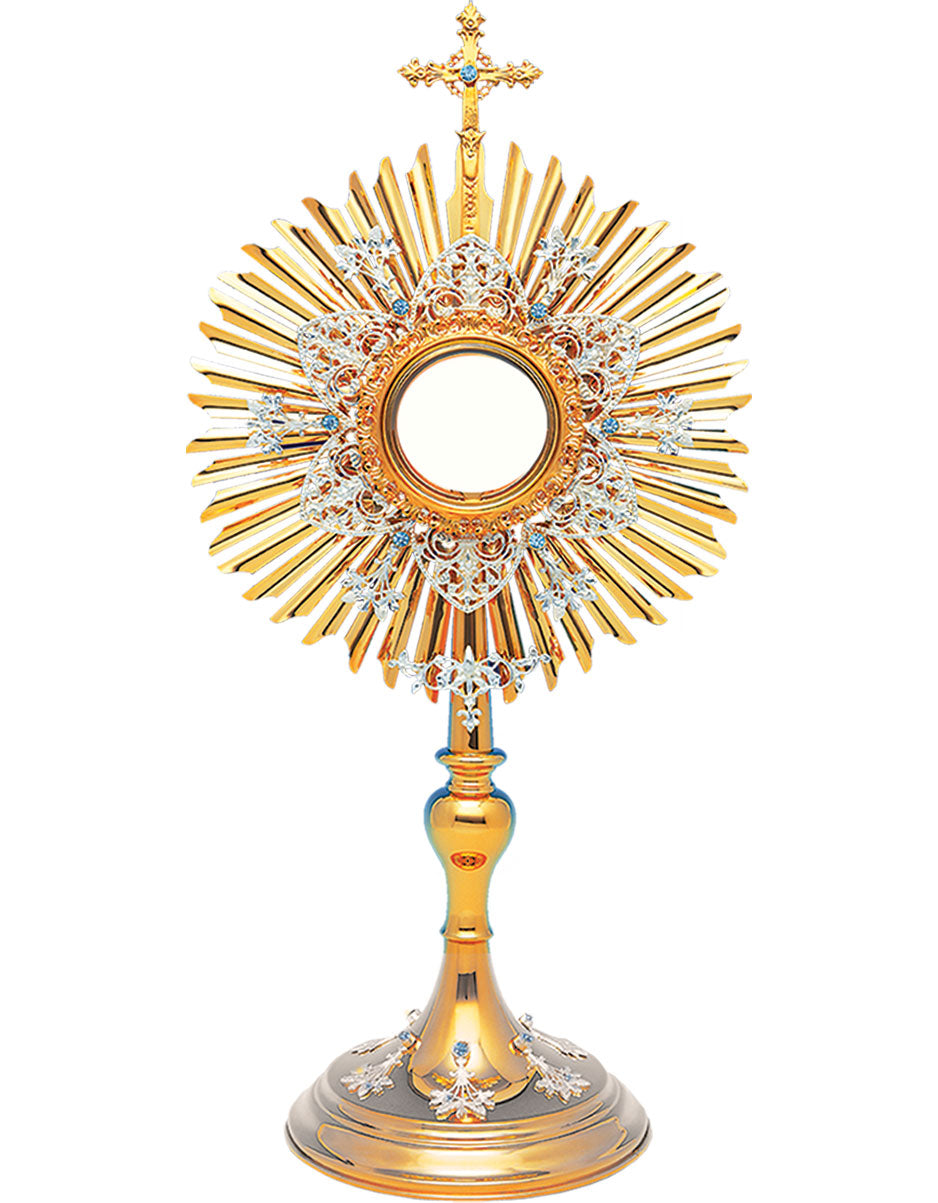gold-monstrance-ostensorium-10-411.jpg
