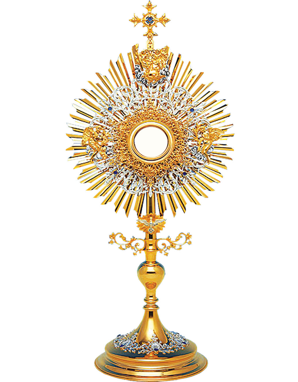 gold-monstrance-ostensorium-10-413.jpg
