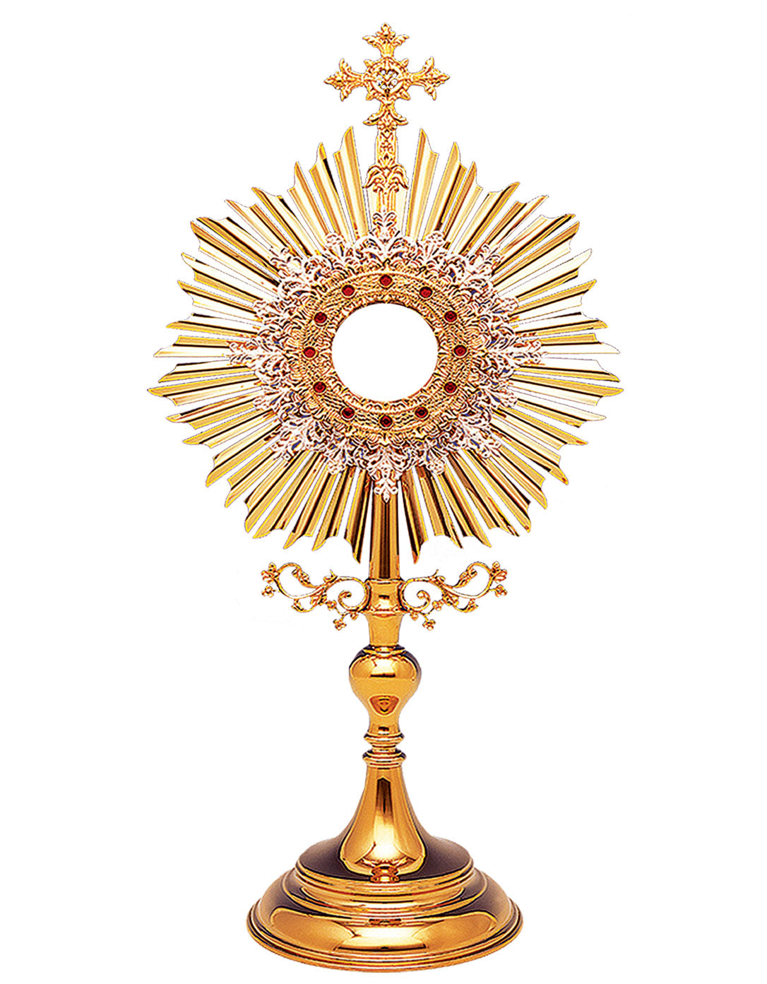 gold-monstrance-ostensorium-10-416.jpg