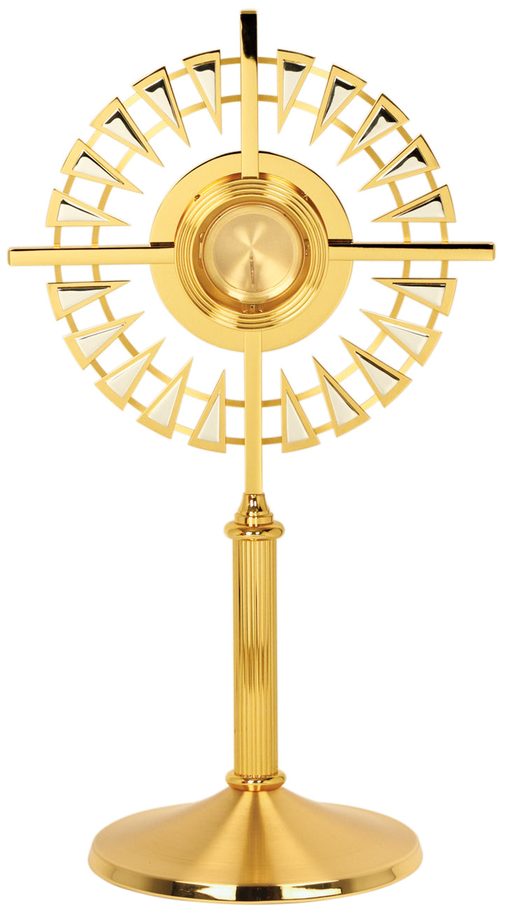 gold-plated-monstrance-k224.jpg
