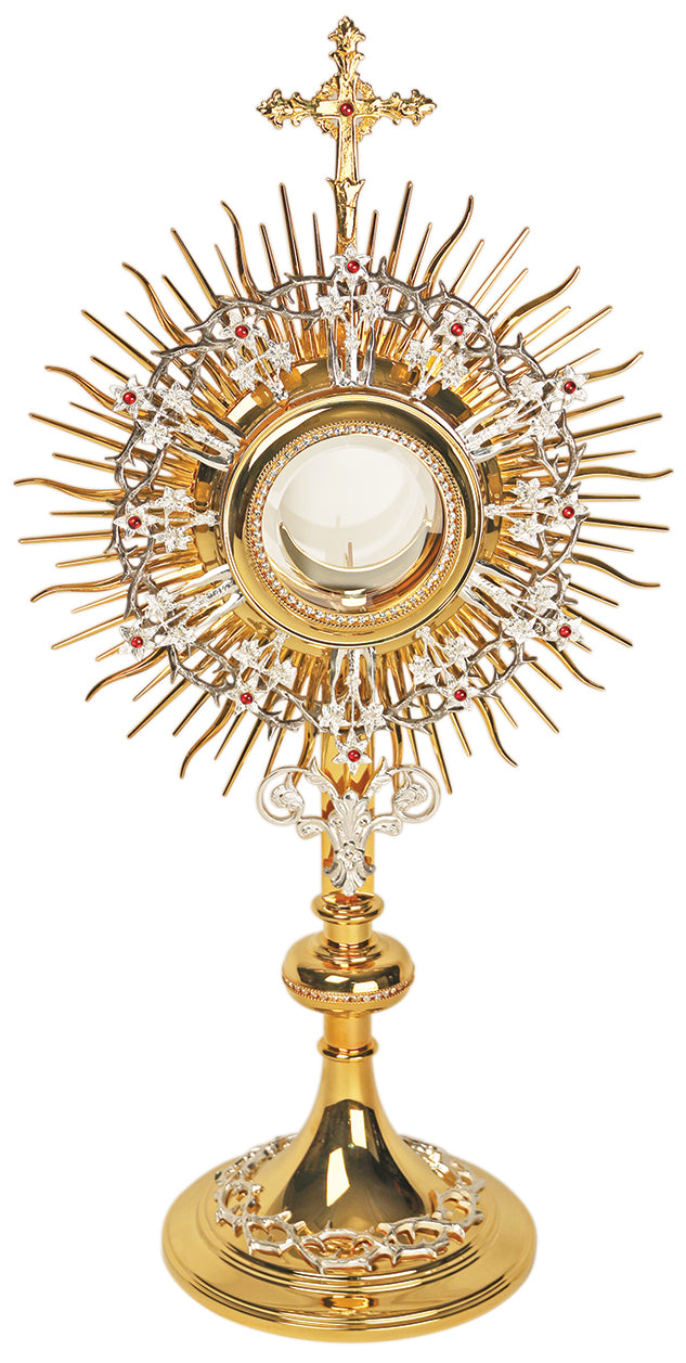 gold-plated-monstrance-k709.jpg