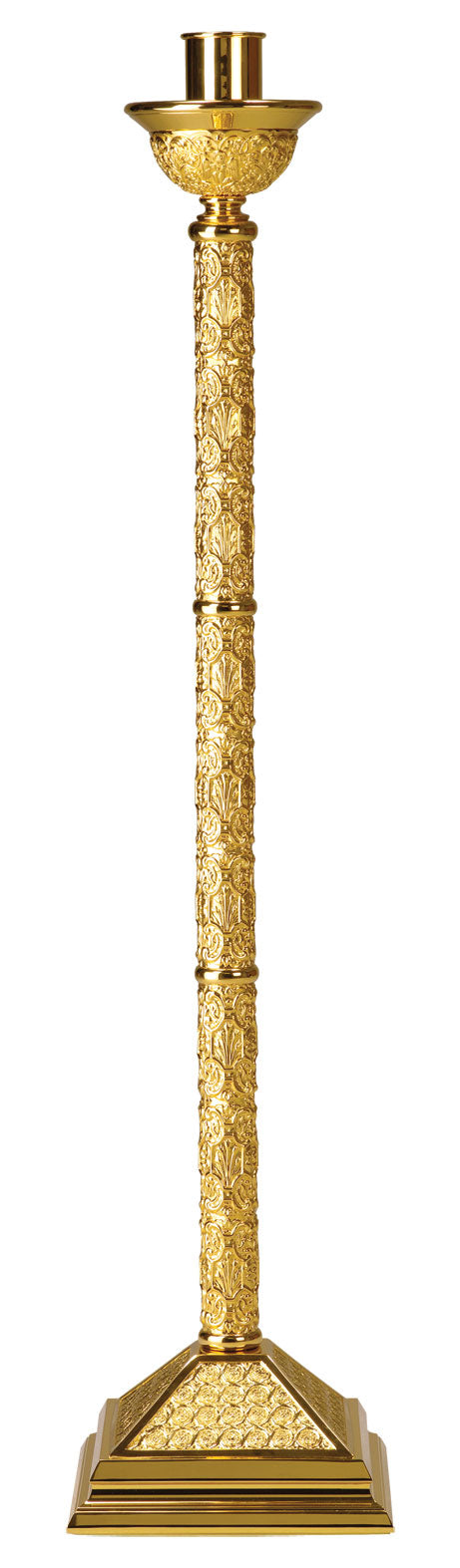 gold-plated-paschal-candlestick-950.jpg