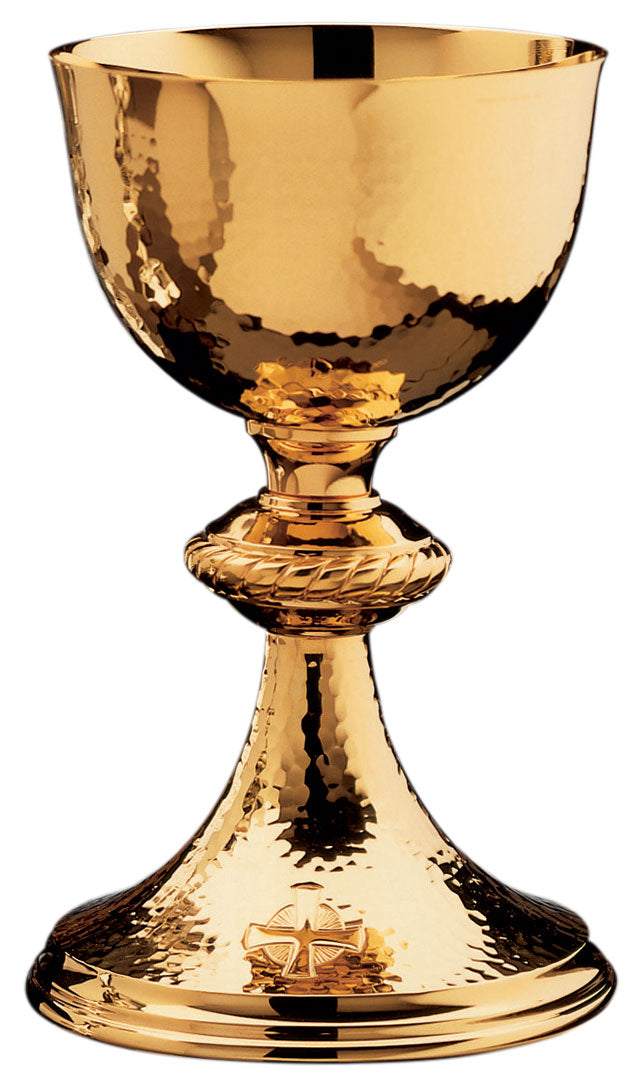 goldplated-silver-chalice-rope-design-1019.jpg