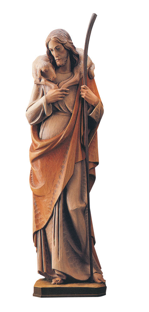 good-shepherd-statue-100-26.jpg