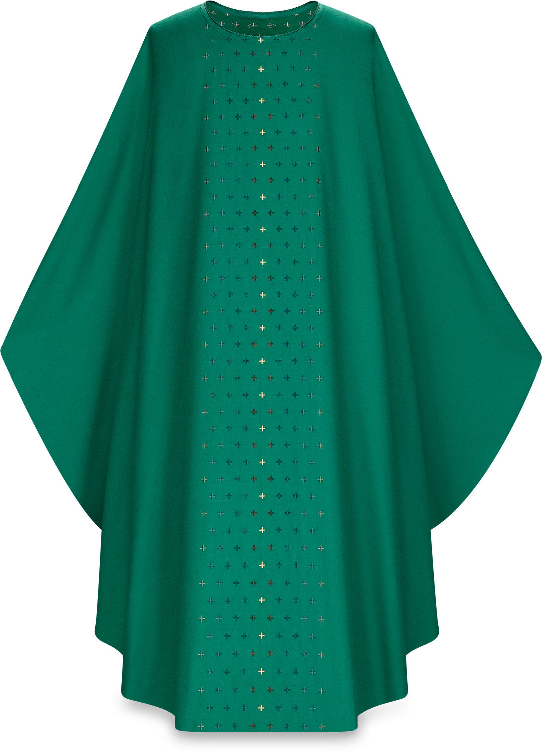 green-chasuble-5225.jpg