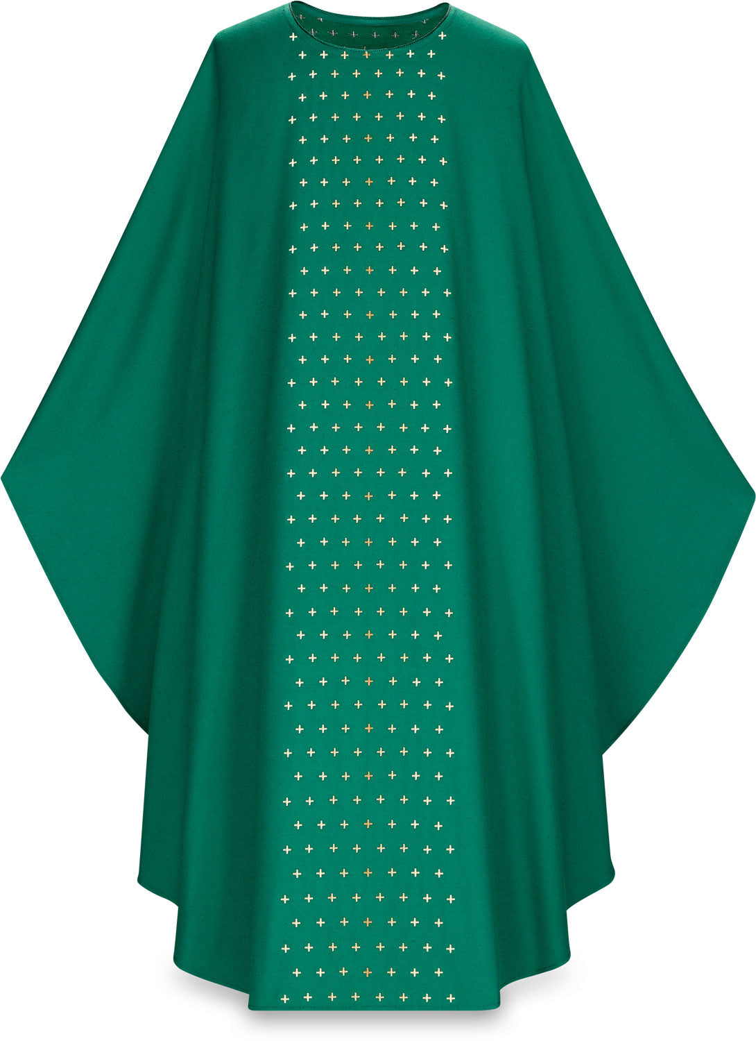 green-chasuble-5231.jpg