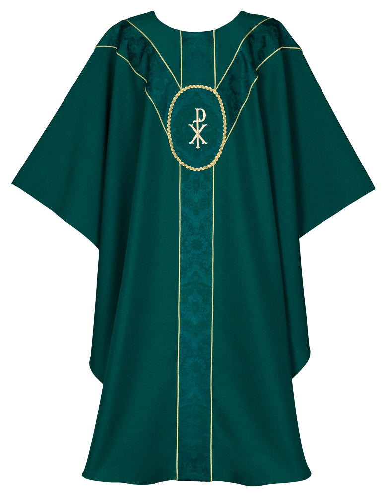 green-chasuble-chi-rho-g6624ha.jpg