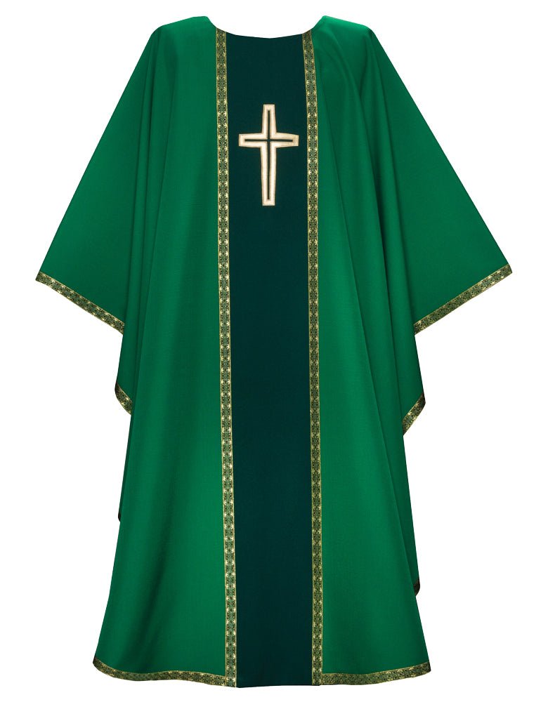 green-chasuble-gold-cross-g65705a.jpg