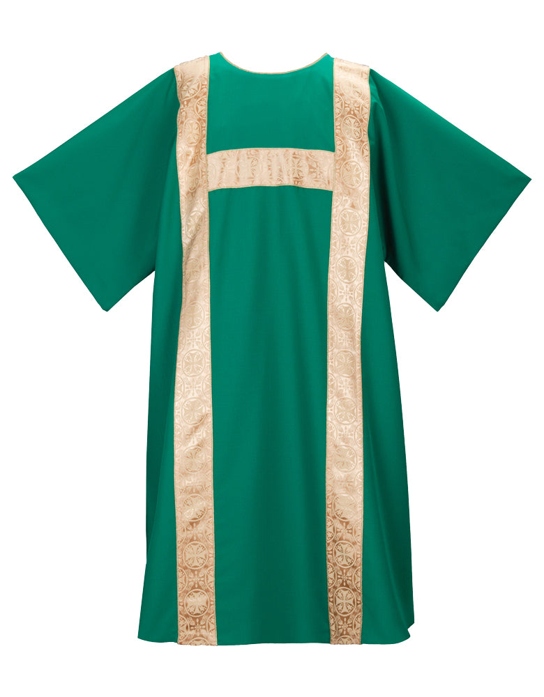 green-dalmatic-clement-collection-dh43025a.jpg