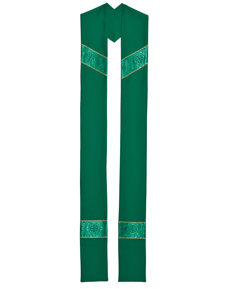 green-overlay-stole-clement-collection-o43055a.jpg