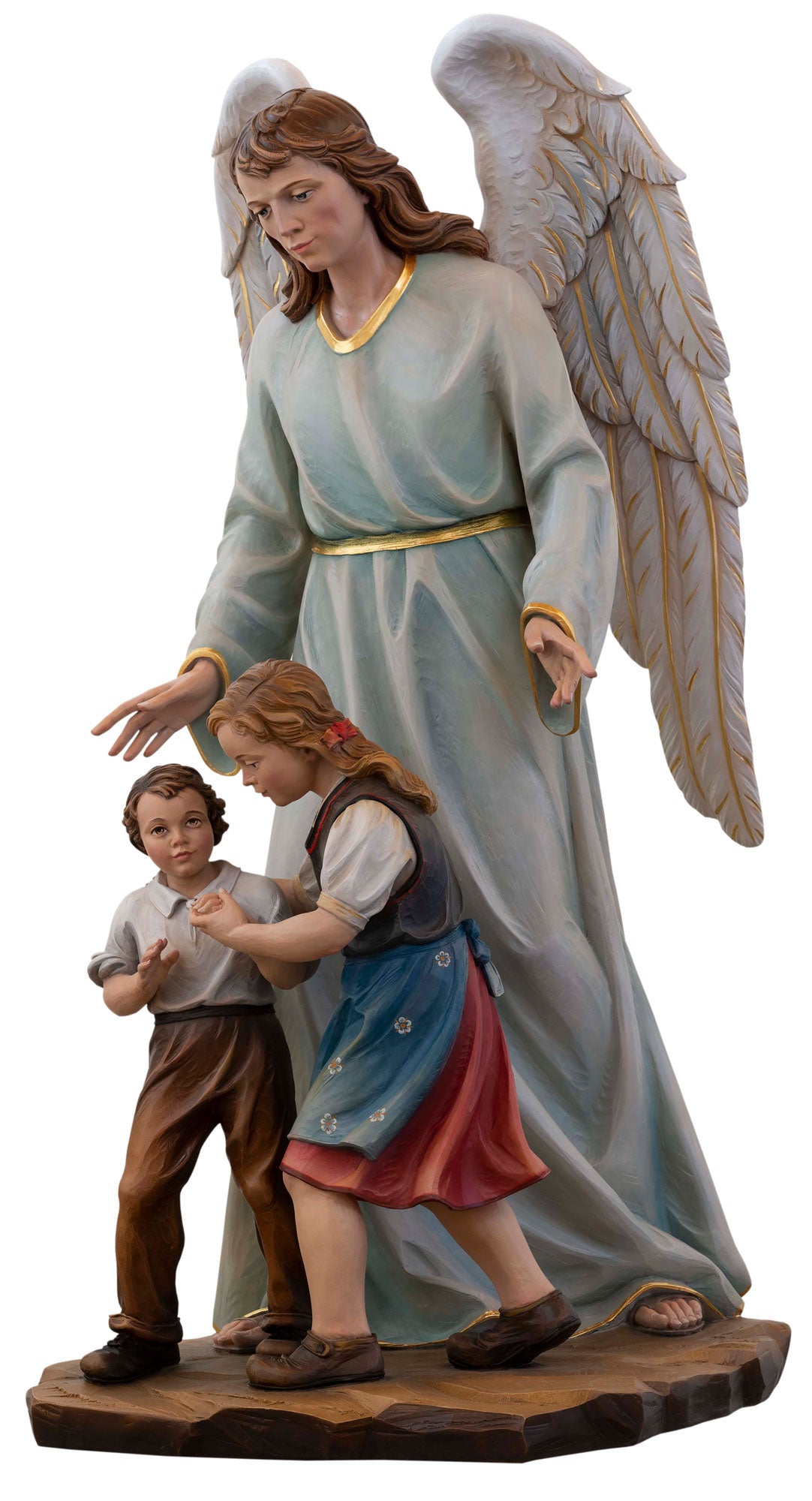 guardian-angel-with-children-statue-1262.jpg