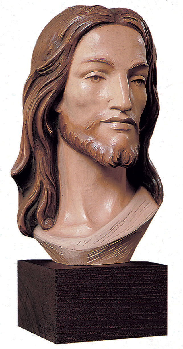 head-of-christ-961-1.jpg