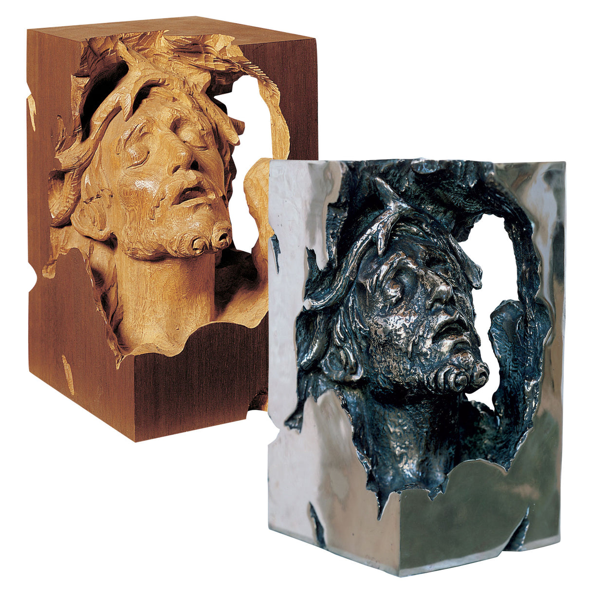 head-of-christ-961.jpg