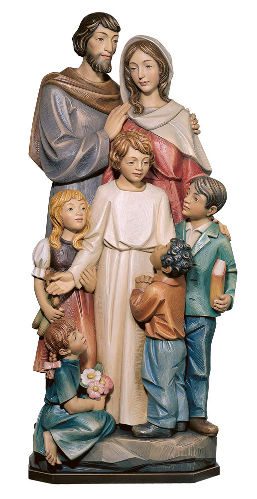 holy-family-140-13FR.jpg