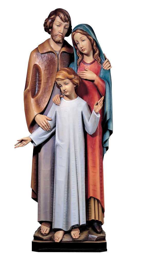 holy-family-140-3FR.jpg