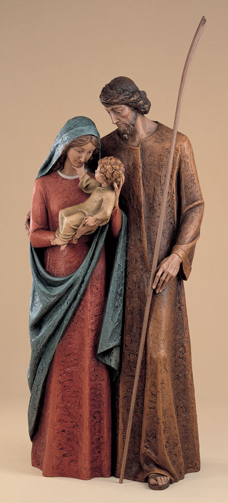 holy-family-140-8.jpg
