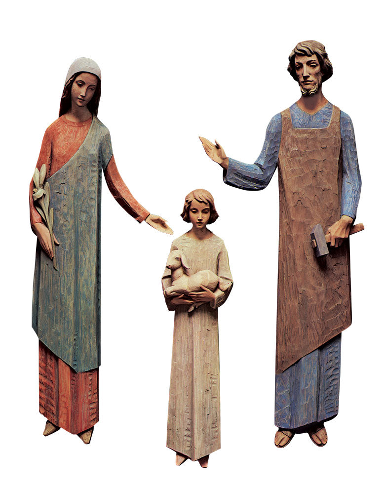 holy-family-140.jpg