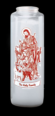 holy-family-6-day-devotional-candle-87200.jpg
