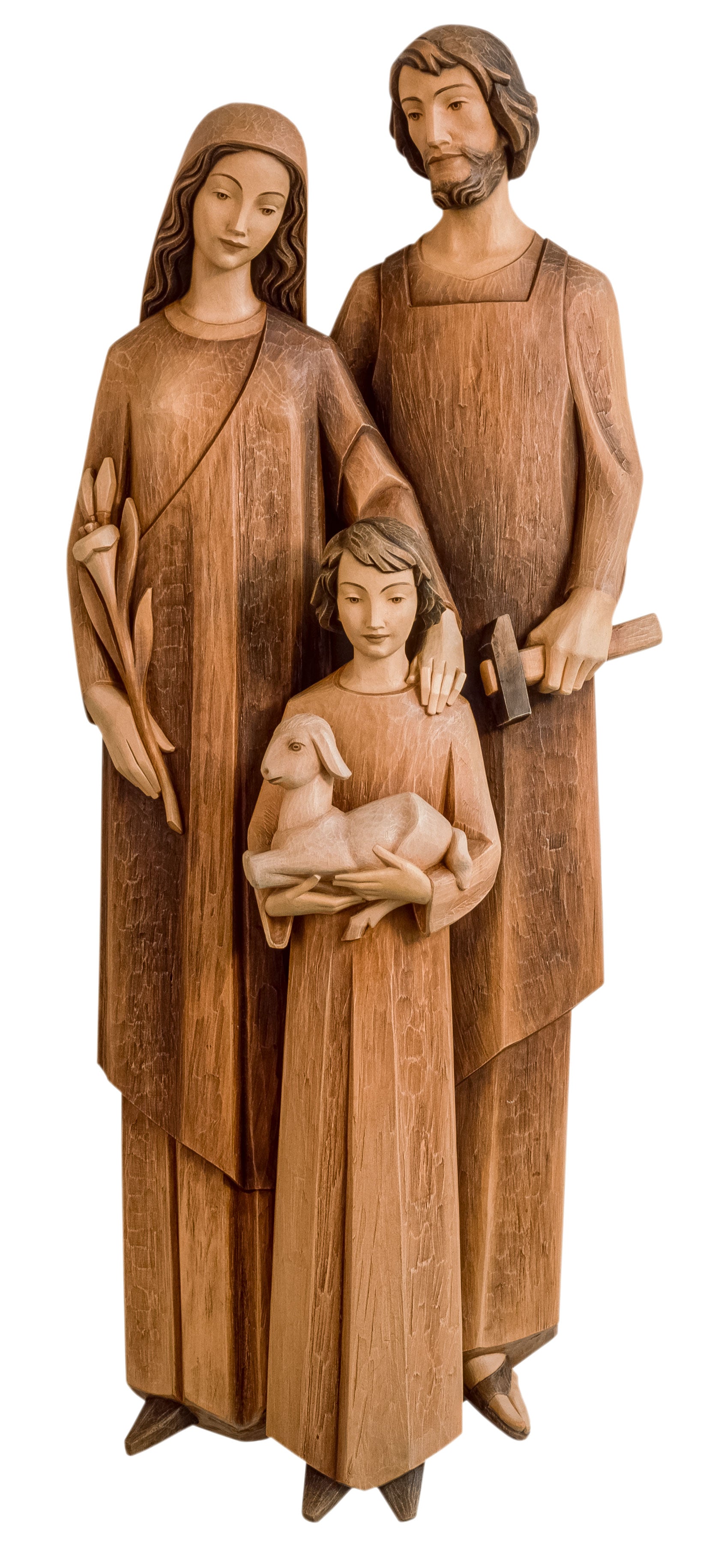 holy-family-demetz-wood-carved-140a.jpg