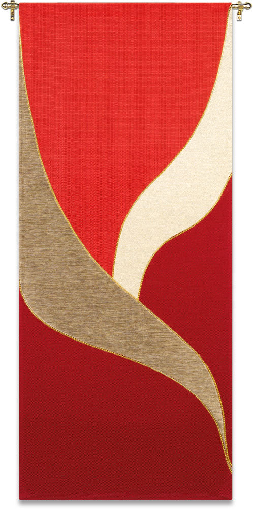 holy-spirit-banner-5129.jpg