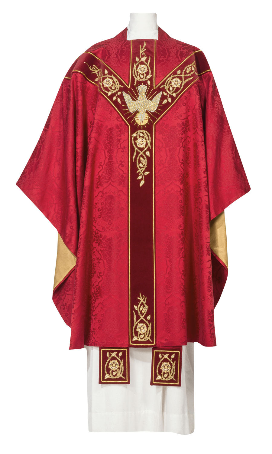 holy-spirit-chasuble-101-1906-sm.jpg
