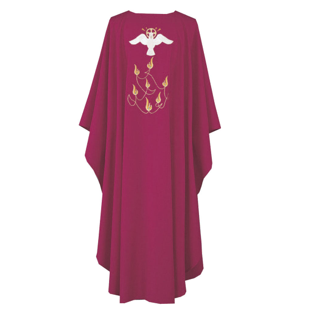 holy-spirit-dove-chasuble-802.jpg